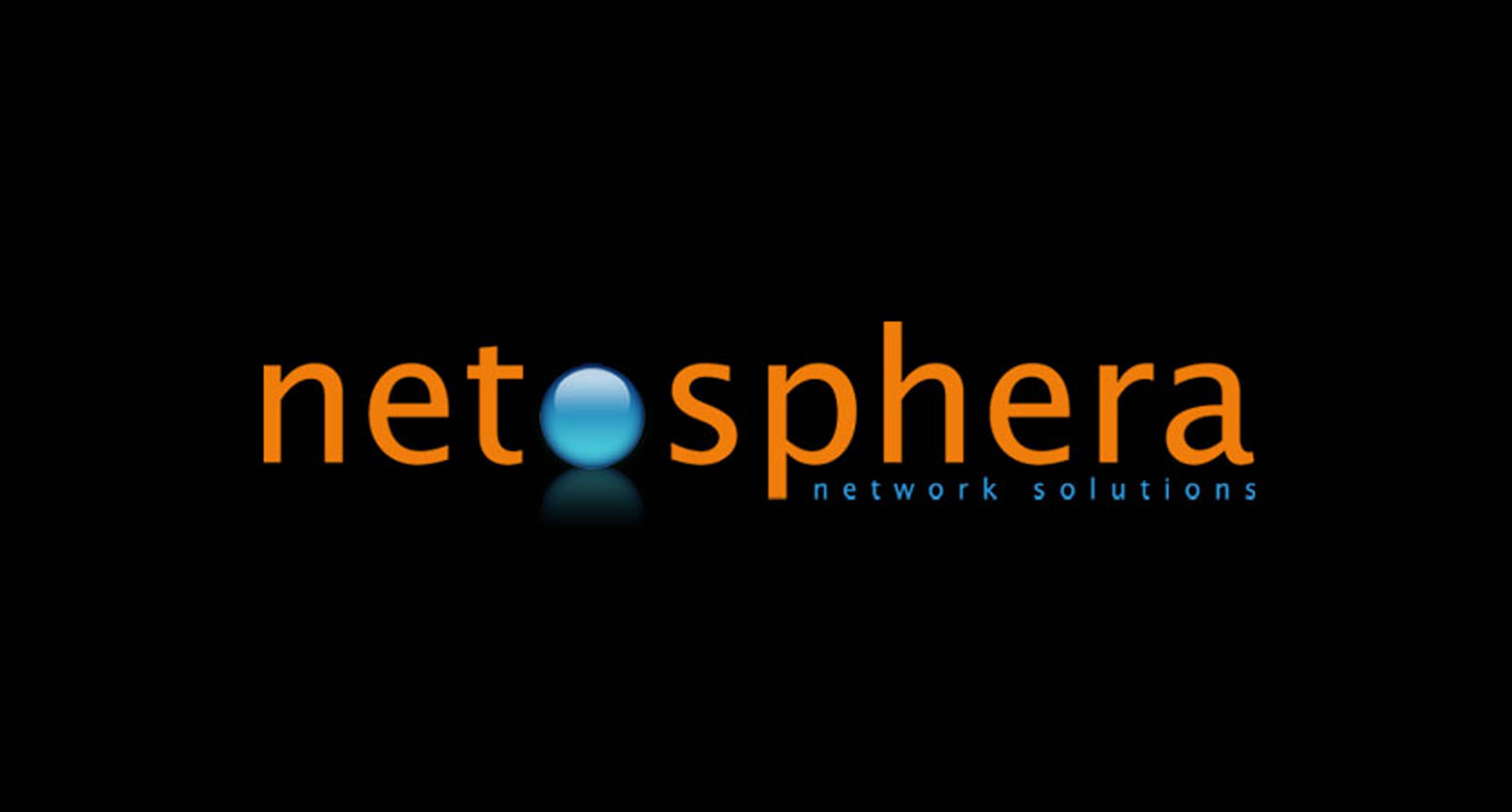 Netosphera